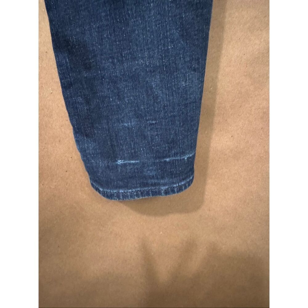 7 For All Mankind A-Pocket Jeans‎ - Picture 5 of 9